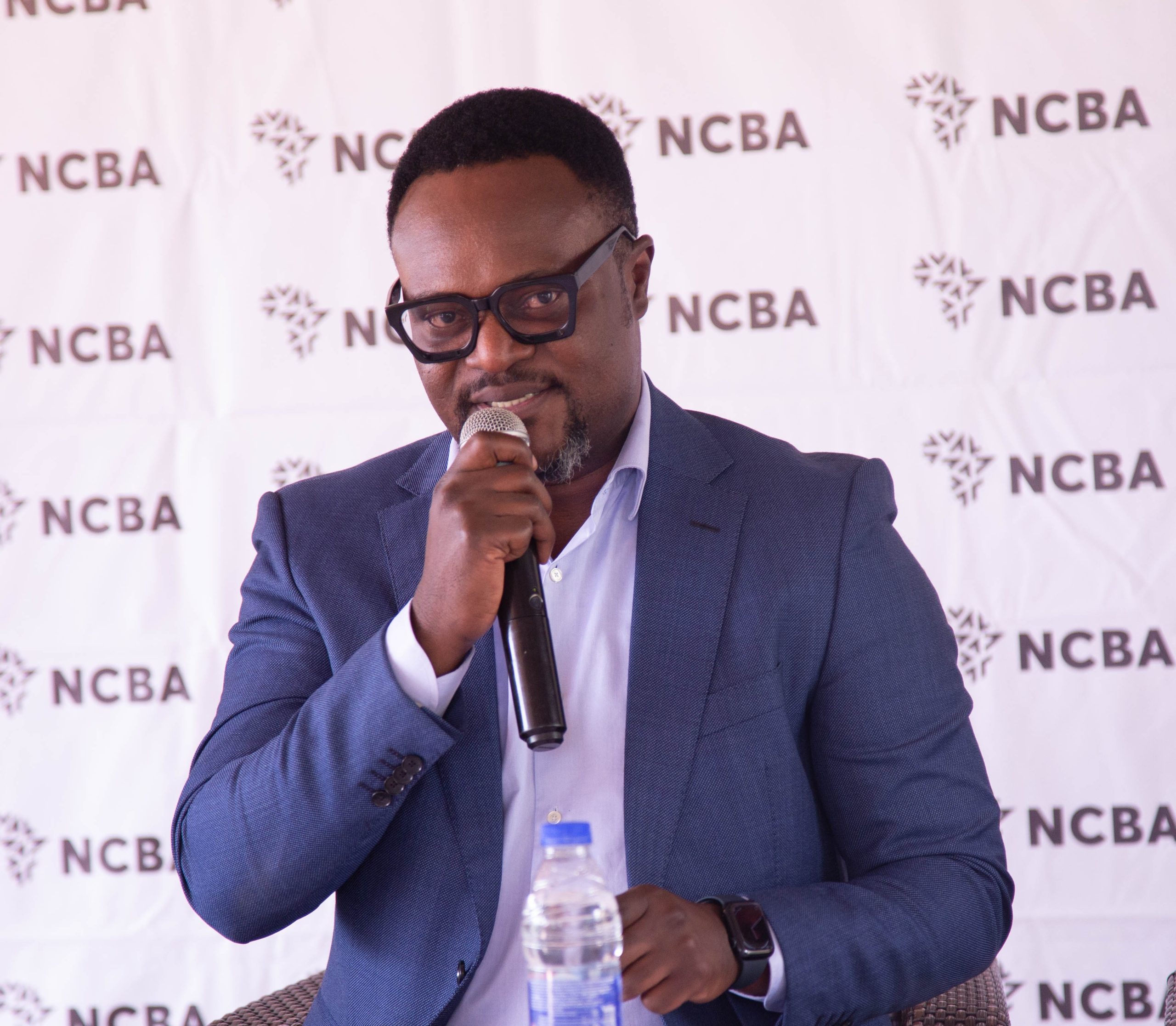 GAME ON! NCBA BAnk Launches Uganda Leg of the 2026 NCBA Golf Series