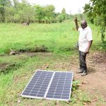 COCOA GOLD RUSH! Equity Bank’s Solar Irrigation Scheme Sparks Farming Revolution in Lira