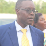 BATTLE FOR KIKUUBE! EC Gives Green Light to NRM, NUP LCV Contenders