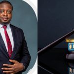 Taxing Times, Strategic Choices: What URA’s FY 2026/27 Tax Amendments Mean for Uganda’s Energy and Minerals Sector