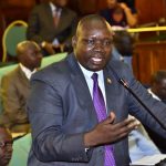 CAUCUS AT CROSSROADS! As Acholi MPs Battle Over Next Parliamentary Leader, Who Will Fix the Fractured Caucus?