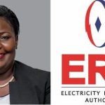 ERA SUCCESSION STORM! CEO Job ‘Ringfenced Internally’ As Waako’s Exit Sparks Dirty Power Wars
