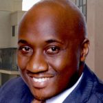 BETRAYAL! DEBT! SURVIVAL! Once-High-Flying Kampala Lawyer Deox Tibeingana Shares Bitter Life Lessons