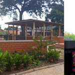 NO SURRENDER! War Erupts Over Sylvia Owori Takeover of Gulu Based LRA Returnees Rehabilitation Property Owned by OPM