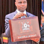 SMILES FOR ARTS TEACHERS! Government Enhances Salaries in New Budget