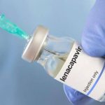 AIDS PREVENTION CRAZE! Men Scramble for New Wonder Drug As Demand Outstrips Supply Across Uganda