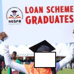 PAY UP TIME, NO ESCAPE! Govt Goes After Employers of Student Loan Defaulters in Billions Hunt