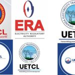 POWER CRISIS ALARM! Global Report Warns Uganda Must Make Electricity Affordable as Millions Across Africa Remain Without Reliable Power