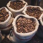 ESPRESSO EMERGENCY! Brazil Rains Delay Harvest, Send Coffee Prices Boiling