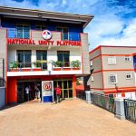 nup-hq-headquarters