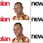 HUGE SCANDAL! Newplan Boss Omulen Cited In Fake Money Racket As 11 Are Caged Over Sh11bn ‘Industrial Park’ Land Scam