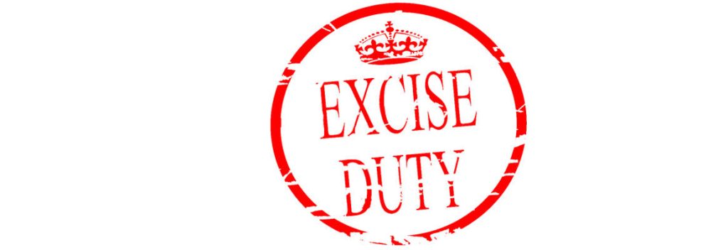 rolling-back-the-excise-duty