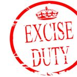BRACE YOUR WALLETS! New Excise Duty Rates Set to Bite as FY2026/27 Begins