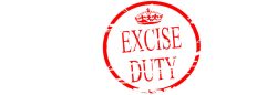 rolling-back-the-excise-duty
