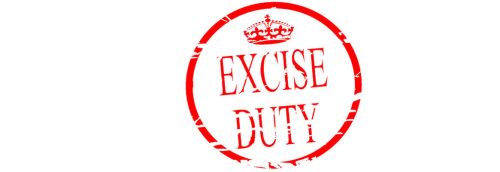 rolling-back-the-excise-duty