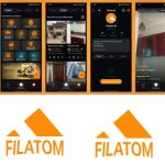 HOUSE HUNT GOES AI! Local Tech Startup Aweit Launches Filatom, Uganda’s First AI-Powered Real Estate App