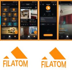 HOUSE HUNT GOES AI! Local Tech Startup Aweit Launches Filatom, Uganda’s First AI-Powered Real Estate App