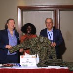 TURKS TARGET UPDF! Inside Turkey’s Big Bid to Dress Uganda’s Soldiers, Build Factories & Win Defence Billions
