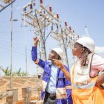 POWER BOOST! Masaka Road Corridor Gets Major Electricity Upgrade