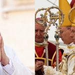 HOLY SPLIT! Pope Leo XIV Expels Rebel Catholic Bishops for Defying Church Rules