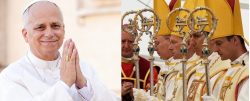 1103homily