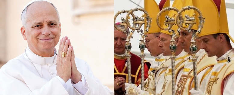 1103homily