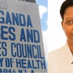 NURSES COUNCIL ROT! Investigation Exposes Licensing Mess, Contract Irregularities Under CEO Nimwesiga