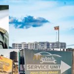 ROGUE DEFENCE SUPPLIERS CRACKDOWN! PPDA Speaks Out On CDF Muhoozi’s Order To Blacklist Maybach…Denies Foul Play, Says File Already Cleared By MAC, Awaits July 9 Board Verdict