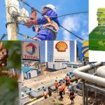 JULY UTILITY PRICE HEADACHE! Water, Power & Fuel Bills Spike As Food Prices Fall