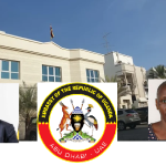 WATCHOUT! Probe Exposes Rot at Uganda’s UAE Embassy: M7’s Cash for ‘Nkuba Kyeyo’ Businesses Vanishes Into Loan Default Chaos
