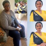 INSIDE THE SH60M CON! How Fake M7 Aide Fleeced Junior Defence Minister & Kisoro Woman MP Akifeza… As Old Fraud Claims Resurface