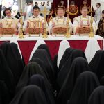 HOLY REBELLION! Secrets Nobody Told You About Breakaway Catholic Bishops Defying Pope Leo XIV and the Vatican