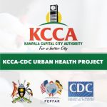 HEALTH PROJECT MESS! Report Unmasks Tax Blunder, Idle Equipment & Millions Lost in KCCA’s CDC Project