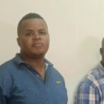 MUKONO LAND MAFIA WAR! Two Remanded Over Sh35m Theft, House Demolitions & Land Grab