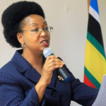 SALARY BONANZA! Govt Unveils New Public Service Pay as Scientists Remain Top Earners — Full Salary List Here