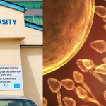 MAKERERE’S FERTILITY BANK HITS A BRICK WALL… Sperm Bank Fails to Progress to Egg Banking