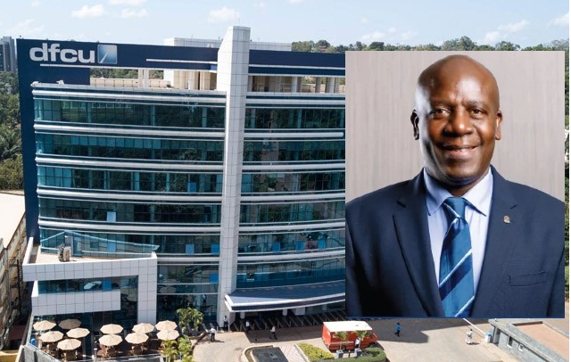 DFCU-Bank-headquarters-in-Kampala