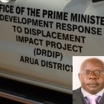 BILLIONS IN THE MUD! Leaked Dossier Exposes Unfinished Roads, Overpayments, Idle Medical Equipment & Shocking Gaps in OPM’s DRDIP Project