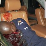 WHO KILLED YASIN? Court Orders Fresh Inquest Into Bobi Wine Driver’s Death… Judge Wants Independent Probe