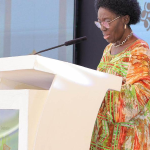 KADAGA FUMES! “Some Negotiators Don’t Read Deals”…As Regional Currency Plan Crawls