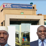 INSURANCE TRAINING COLLEGE IN DOCK! CEO Sseremba, Board Chair Dr. Walusimbi Under Spotlight Over HR Irregularities, Unbudgeted Spending & Stalled Sh3Bn Land Deal