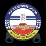 POLICE SACCO AXE! Long-Serving Staff Thrown Out as Exodus Overhauls Management… Department Heads, Drivers, Cleaners, Records Officers Among Casualties