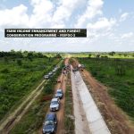 Probe Raises Red Flags Over Multi-Billion FIEFOC (Farm Income Enhancement & Forestry Conservation) Projects!