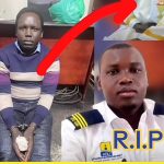 HOLY KILLER! Catholic Priest Fr. Dominic Jailed 21 Years for Murdering URA Officer Over Leaked Secrets