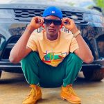 From Kawala to TikTok Fame: How Zziwa Abubakar Built the Kreed_Icon Brand