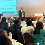 UBOS Sharpens 80 Enumerators Ahead of Major Household Survey