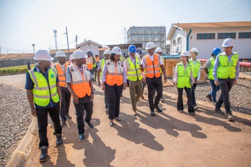 IMG-20260723-WA0050