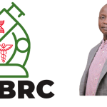 MAK’S TB PROJECT IN THE SPOTLIGHT! Prof. Joloba’s Biomedical Research Centre Put On The Spot As Probe Reveals Idle Billions, Procurement Gaps & Financial Reporting Delays Under Sh12bn STool4TB Project