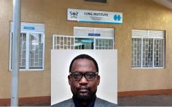 Makerere-lung-institute