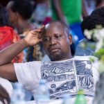 END OF AN ERROR! IGG Orders Chris Obore’s Interdiction